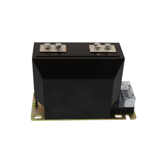 10KV voltage and current metering transformer LZZBJ9-12 600/5 indoor high voltage current transformer LZZBJ9-10 5-750-1250/5 0.