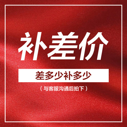 AMD host optional hardware customization upgrade with DIY 200 upgrade