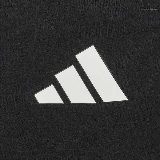 adidas【滔搏运动】阿迪达斯男子TIRO23L WOV PNT梭织长裤IB5012 IB5012 M
