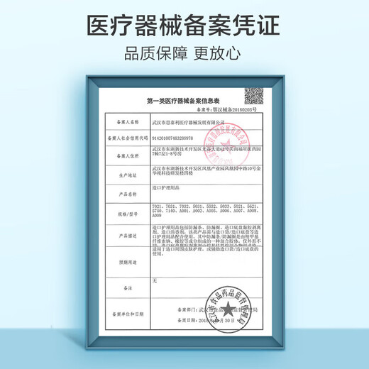 Yuyue Ventilatorfilter Baumwolle YH420/450/820/825 Filter nicht originaler Druckkanten-Einwegfilter 6 Stück im Inland hergestellt