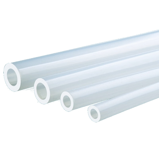 SOBO Songbao fish tank water changing pipe inner diameter 12mm bottom suction pump accessories pipe water pipe fish tank water changing pipe pumping pipe