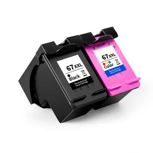 Natalie HP 47 ink cartridges for HP 4825 4826 4828 4829 4877 4929 4800 Printer Ink Box Single Ink Adder Ink Syringe