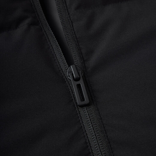 Adidas Men's Winter Tape Top Outdoor Sports Stand воротник 70% утка вниз размер