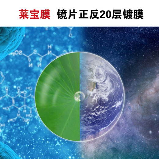 宝捷（BUZZ）老花镜男防蓝光高清老花眼镜女耐磨日本进口镜片超轻舒适老光镜 黑色 防蓝光250度