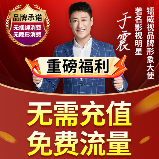 镭威视4g摄像头室户外终身免流量监控器家用无需连wifi手机远程360度无死角带高清夜视全景不用网线农村