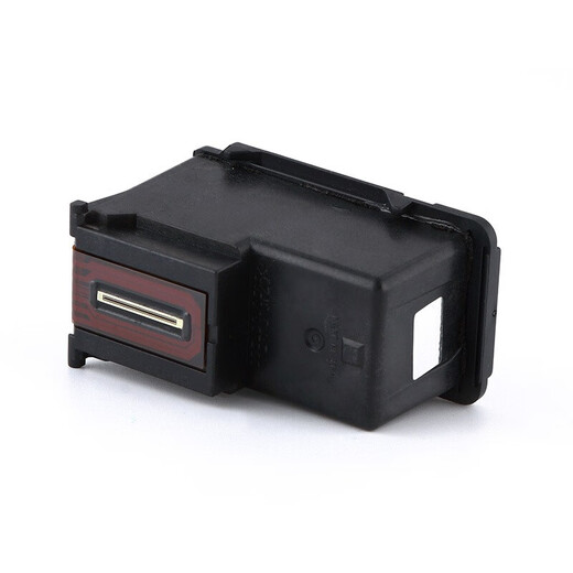 Jingcheng PG-845/CL-846 ink cartridges are suitable for Canon MG3080 MG2980 MG2580s MG2400 [5850 pages] No ink black color set + 120ml ink
