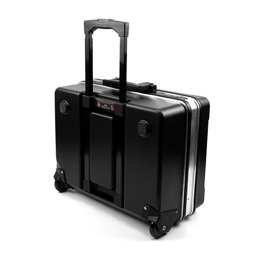 German HAZET insulated tool set combination set household hardware tool box electrician tool set