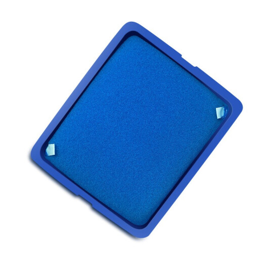 
Aolance adapted to Philips vacuum cleaner accessories FC9728 FC9732 FC9735 air outlet filter element Haipa cotton air inlet filter 1 air inlet filter No Specifications