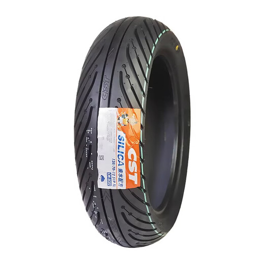 正新轮胎正新半热熔轮胎SC02晴雨胎350-100/90/90-10-12110/120/130/70-12 正新半热熔SC02:3.50-10 晴雨胎