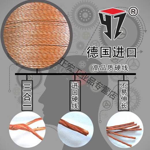 三角皮带传动带A型1397到2692/1400/1422/1448/1450/1473皮带 枪黑色 牌A1422 Li 其他
