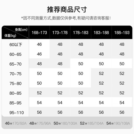 哈吉斯（HAZZYS）男装 夏款简约男上衣【3A级抗菌】短袖T恤男ASTZE0BBX68 乳白色IV S (165/88A 44)