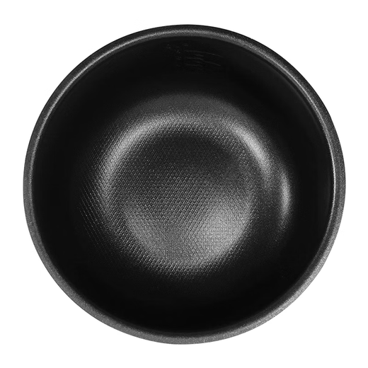 
Suitable for Supor rice cooker 4-liter ball bottom inner liner CFXB40FC3029/29D/FC829AB/D/E/F-75 CFXB40FC829D-75 inner liner