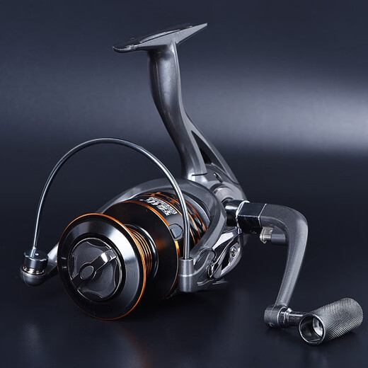 Zhenyou (Grsaed) fighting spirit 3.9-meter fishing rod, sea rod set, sea rod, long-range throwing rod, throwing rod, hand rod, sea fishing big object rod, spinning wheel