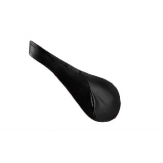 Sexy underwear, men's thong, hoop, men's underwear, sexy fully transparent T-pants, passion free, style 1, red, one-size-fits-all boys' sexy pajamas, adult sex toys