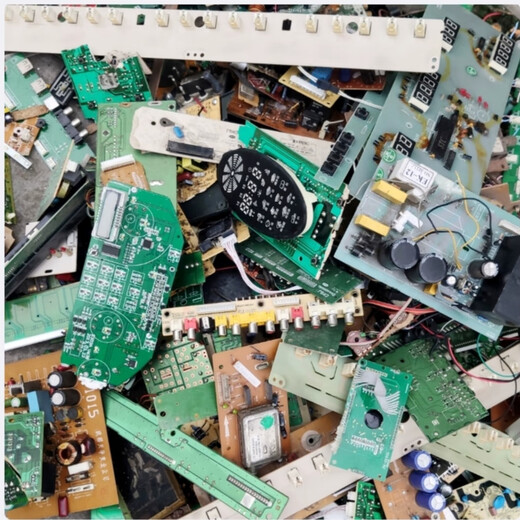 Waste circuit boards, miscellaneous boards, switching power supply boards, circuit motherboards, decoding boards, electronic industry, large and small electrical board decorations. One Jin Jin is equal to 0.5 kg / 500 grams, about 20 cm. Waste