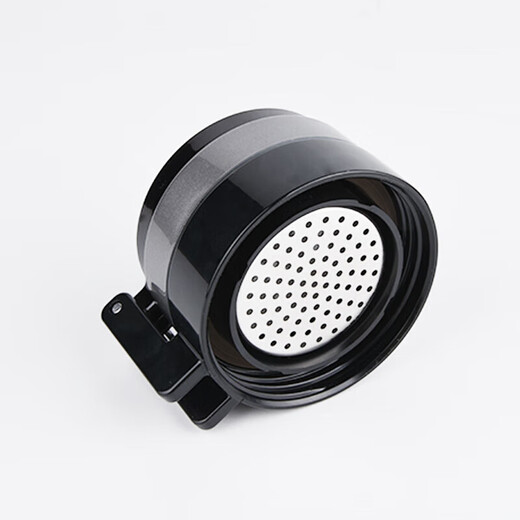 Heenoor однослойная стеклянная чашка крышка оригинальная xn-6075/6076/9075/9076 Аксессуары для крышки для водной чашки Cupe Body XN-6076/9075/9076 Cup Lid (695M