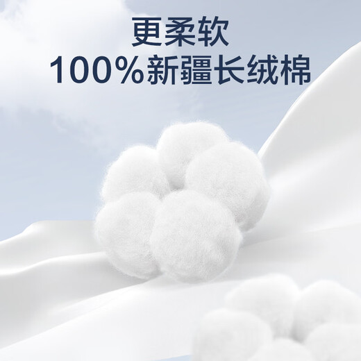 Made in Tokyo flannel shirt men's long-sleeved shirt casual men's shirt jacket autumn and winter navy blue 40