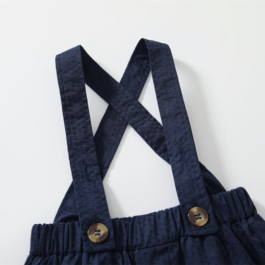 AURO MESA BARCHS SUMPRES SUIT SUIT