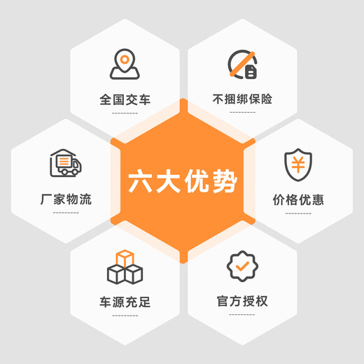 Naked car deposit, Passat outstanding model 380TSI Starry Sky Dragon Edition (decided, private auction will not be released) Dragon Edition