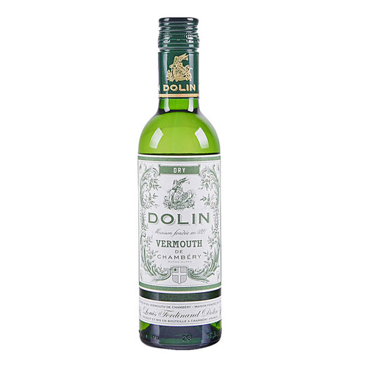 Duling Wei Meisi Französisch Duling Wei meisi Likör Likör Likör Originalflasche importiert fremdweingetränk