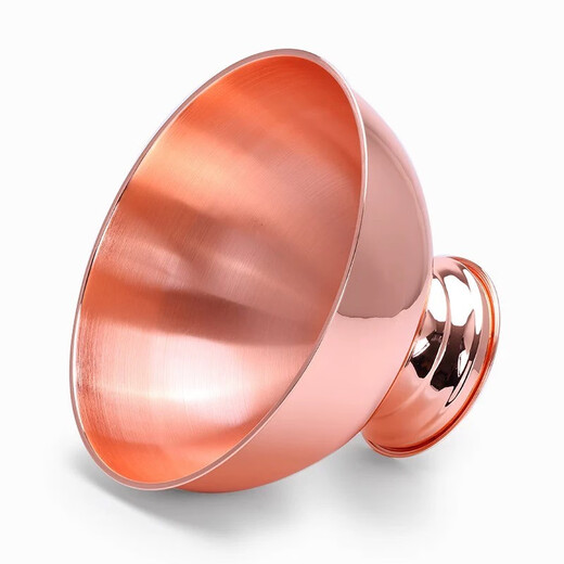 Bar Soul Stainless Steel Champagne Basin Bar Ice Bucket Wine Red Wine Ice Bucket Large Wine Basin 13.5L Stainless Steel Champagne Bucket Silver