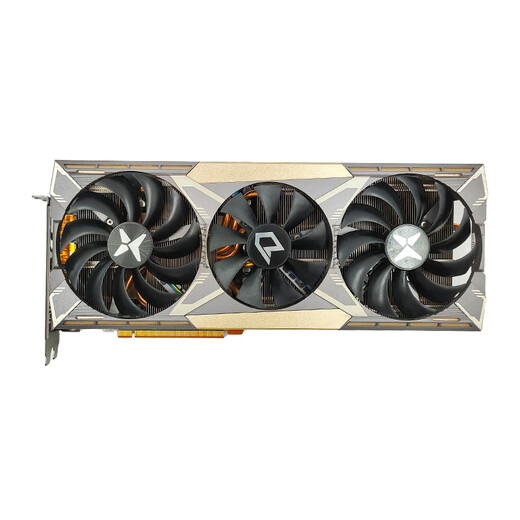 X580 Sapphire RX590 470D 1060 5600XT 8G independent gaming graphics card Sapphire RX570 8G 2048SP overseas version 2
