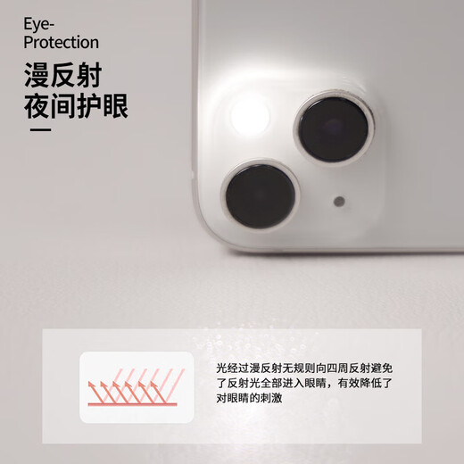 皮革书桌垫儿童学习桌写字台桌布家用环保防笔迹电脑垫子 世界地图-英文款 55*120cm
