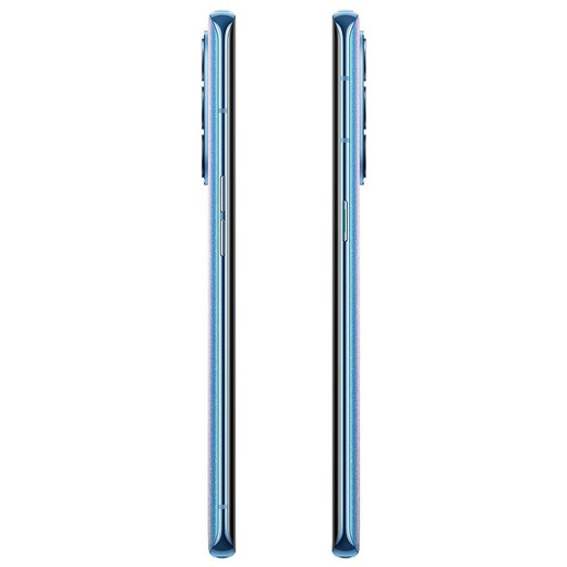 OPPO Reno6 Pro+ 5G手机 安卓智能 二手手机 国行 夏日晴海 12G+256G