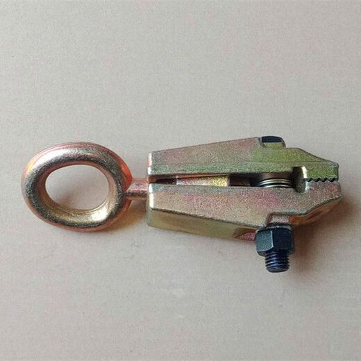 承琉汽车钣金夹具整体锻造大梁校正仪配件钣金夹子钣金钳钣金修复工具 826剪式夹具