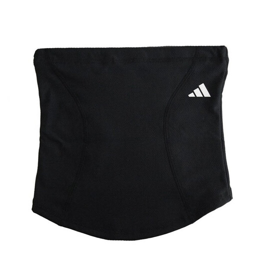 Adidas (adidas) Soccer cool Adidas Traine sportive Hommes et femmes chevauchant l'hiver Couvre de cou chaud Scarpe HS9757 HS9757 L