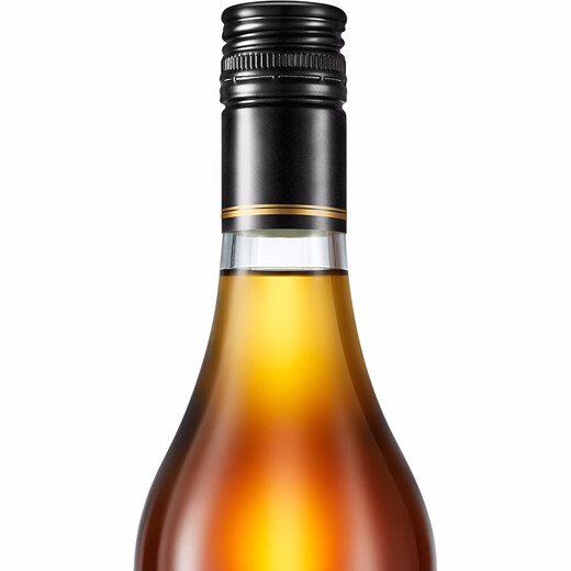 Changyu Brandy, Samsung Gold Medal Brandy, regalo de 700 ml, 6 botellas