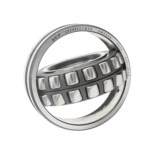 SKF spherical roller bearing 23120 23122 23124 23126 23128 23130CA/w3 SKF23122CA/W33