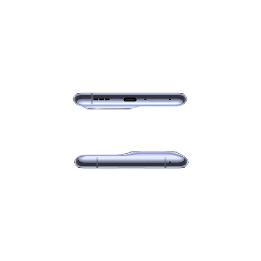 OPPO Find X5/ X5Pro 全新骁龙8二手手机 120Hz高刷屏  99新 镜紫【x5】 8GB+256GB  赠3c闪充 99新