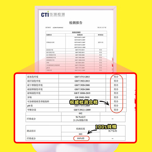 Magmeng baby diaper pad washable mattress care pad menstrual pad waterproof urine barrier queen sheet 35*45cm