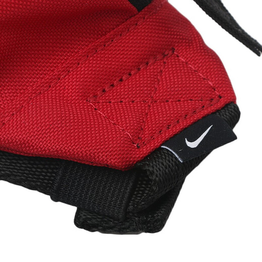 耐克（NIKE）男包女包2025夏季新款户外运动包休闲斜挎包单肩包腰包DH3080-010 DB1559-687 以专柜实物为准