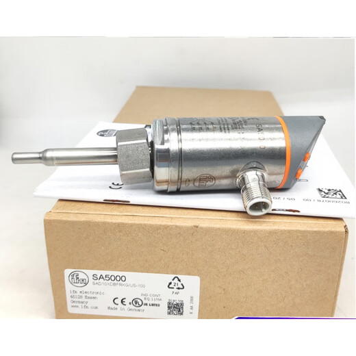 Yifumen SA5000.SA4300.SA4310.SA5010.SA6010 Sensor de flujo Modelo específico Modelo específico Consulte Servicio al cliente