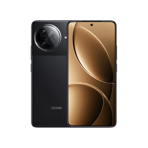 Xiaomi (MI) REDMI REDMI K80PRO NUEVO 5G Smart Game Photography Teléfono móvil Long Living Lorty Snapdragon 8 Versión suprema Ultra K80 Xuanye Hei 12GB+256GB