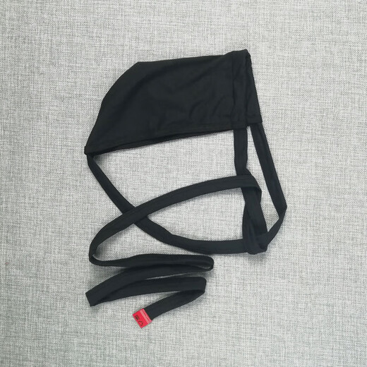 Long Night Japanese Style Men's Thong Sexy Gay Sexy Large Size Low Waist Yue Zhongguo Thin Section Translucent White Average Size 100-300Jin Jin is equal to 0.5 kg