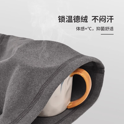 Pull-back hats for men and women, face masks, earmuffs, winter warmth and cold protection, cycling face protection, cotton hats, windproof Northeastern ear protection hats