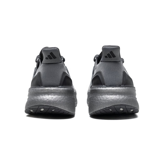 阿迪达斯（adidas）2024冬ULTRABOOST 5男子防滑耐磨跑步鞋 IF1483 39