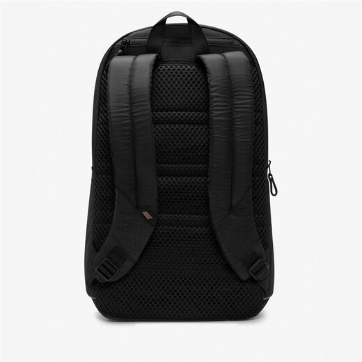 Nike (Nike) Herren- und Frauenbeutel für Winter neue Sporttaschen für Reisetaschen für Schoolbags der Schüler für Freizeit-Rucksäcke Rucksäcke DB3892-010 DJ9789-010 Misser