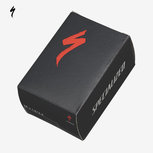 
SPECIALIZED Lightning PV TUBE 700X20-28C 48 60 80MM highway vehicle inner tube 700x20-28 60mm