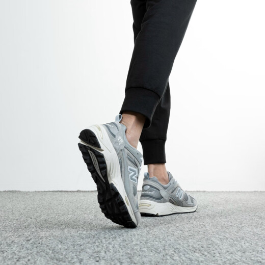 Neue Balancenb Herrenschuhe Frauenschuhe 2024 Neue 878 -Retro Running Shoes Sports Casual Schuhe Dad Schuhe 44