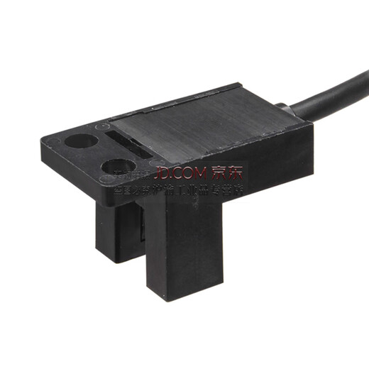 原装欧姆龙OMRON光电开关感应器EE-SX672-SX670-SX671-SX674-WR传感器P EE-SX674-WR NPN输出5-24VDC