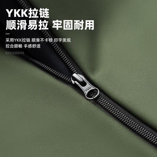 Locke Brothers Cycling Suit Winter Warm Fleece Suit Road Bike Long Sleeve Pants Men's and Women's Autumn and Winter Cycling Suit Snow+Koehler Thickened Top Fleece Suit Black XL