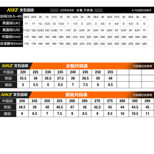 耐克（NIKE）运动鞋女鞋2025夏季新款休闲鞋莫兰特一代轻便篮球鞋FQ7371-400 FQ7371-400蓝色 36