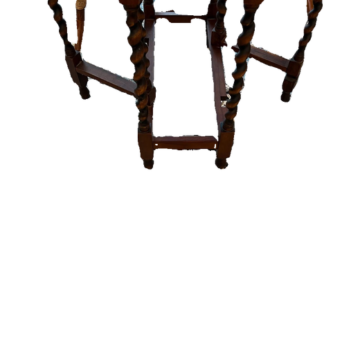 Carpet retro Persian South Sea style pearl velvet Persian pattern gradient color classic light luxury versatile 200*300C M