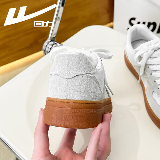 Warrior Zapatos casuales para mujeres zapatos de entrenamiento erótico retro