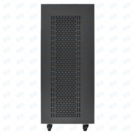 Chu Fei AMD Epyc monomanal à canal Xiaolong 9654/9754 Simulation profonde / Deep Learning / CPU Rendu / Electromagnétique Scientific Computing / Finite GPU Server monocanal 9554 64 CORES 128 FILS 3,1G 128G D5 Mémoire + R