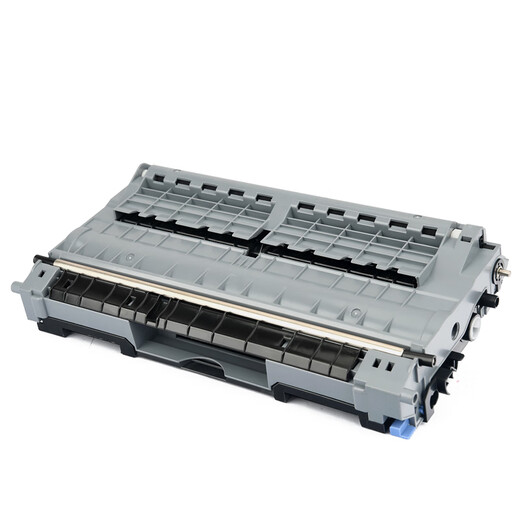 佳翔适用兄弟MFC7420硒鼓TN2050粉盒DCP7010 7025打印机FAX2820 2920 套餐1：粉盒+鼓组件【标准容量】